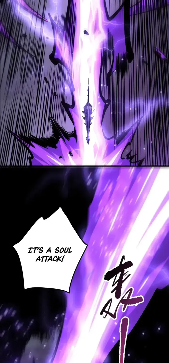 Chapter 278 — page 51