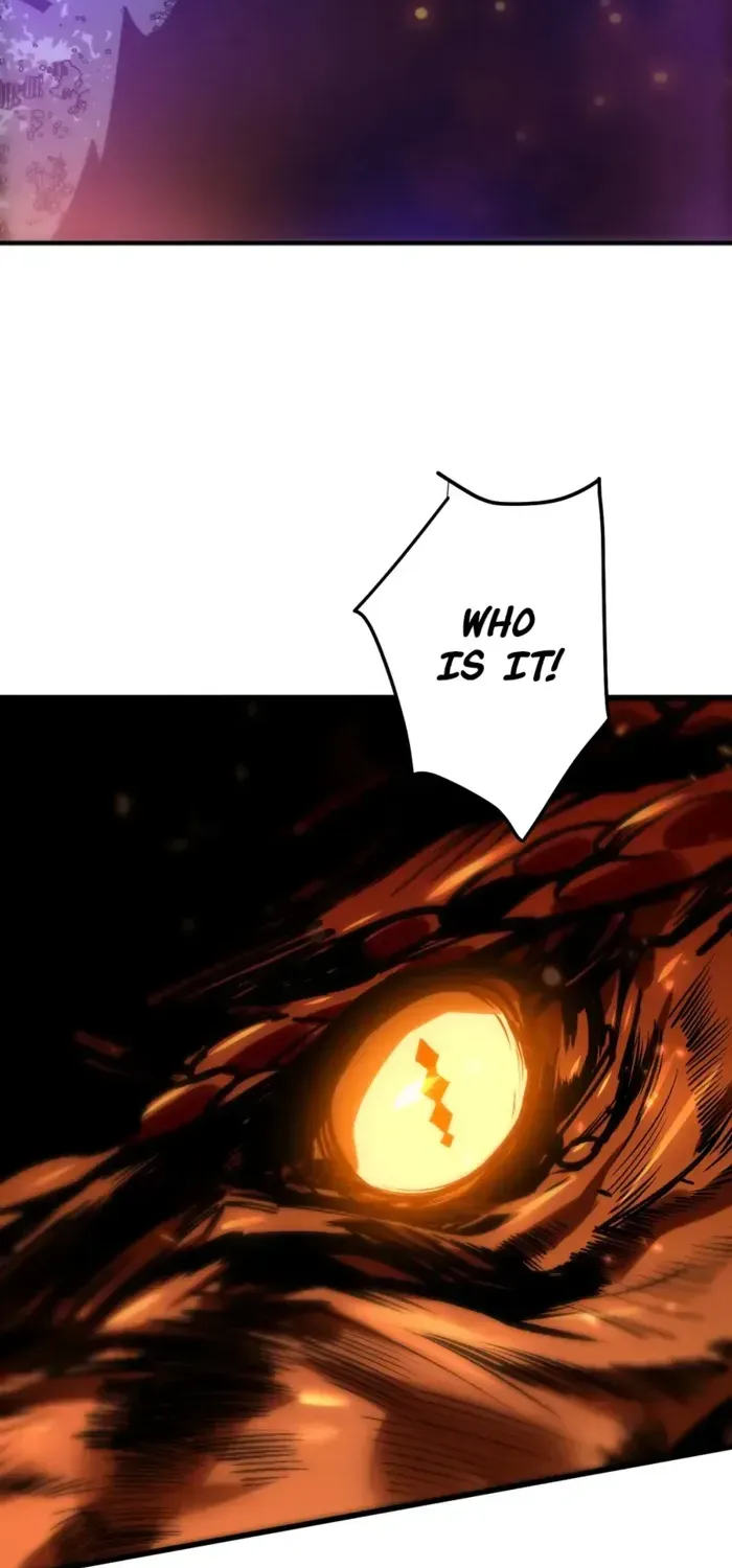 Chapter 278 — page 58