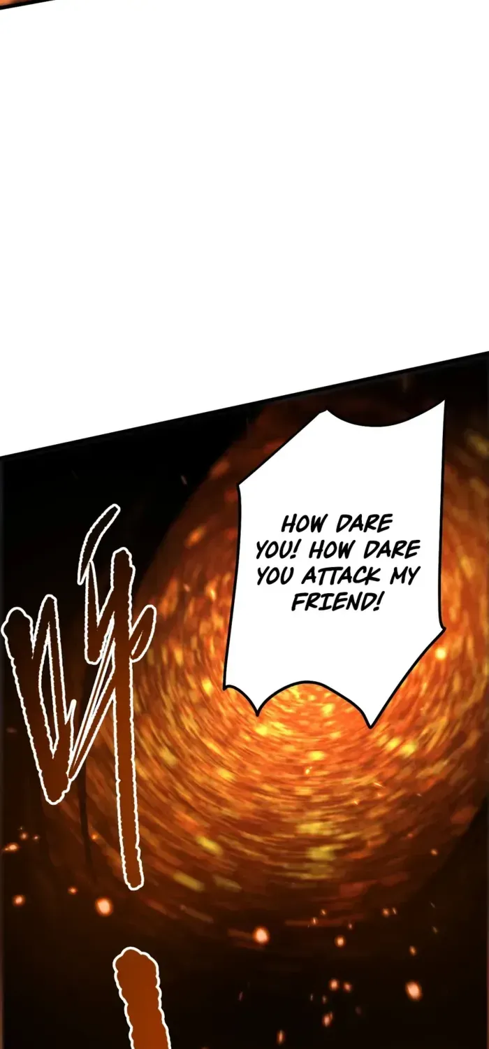 Chapter 278 — page 59