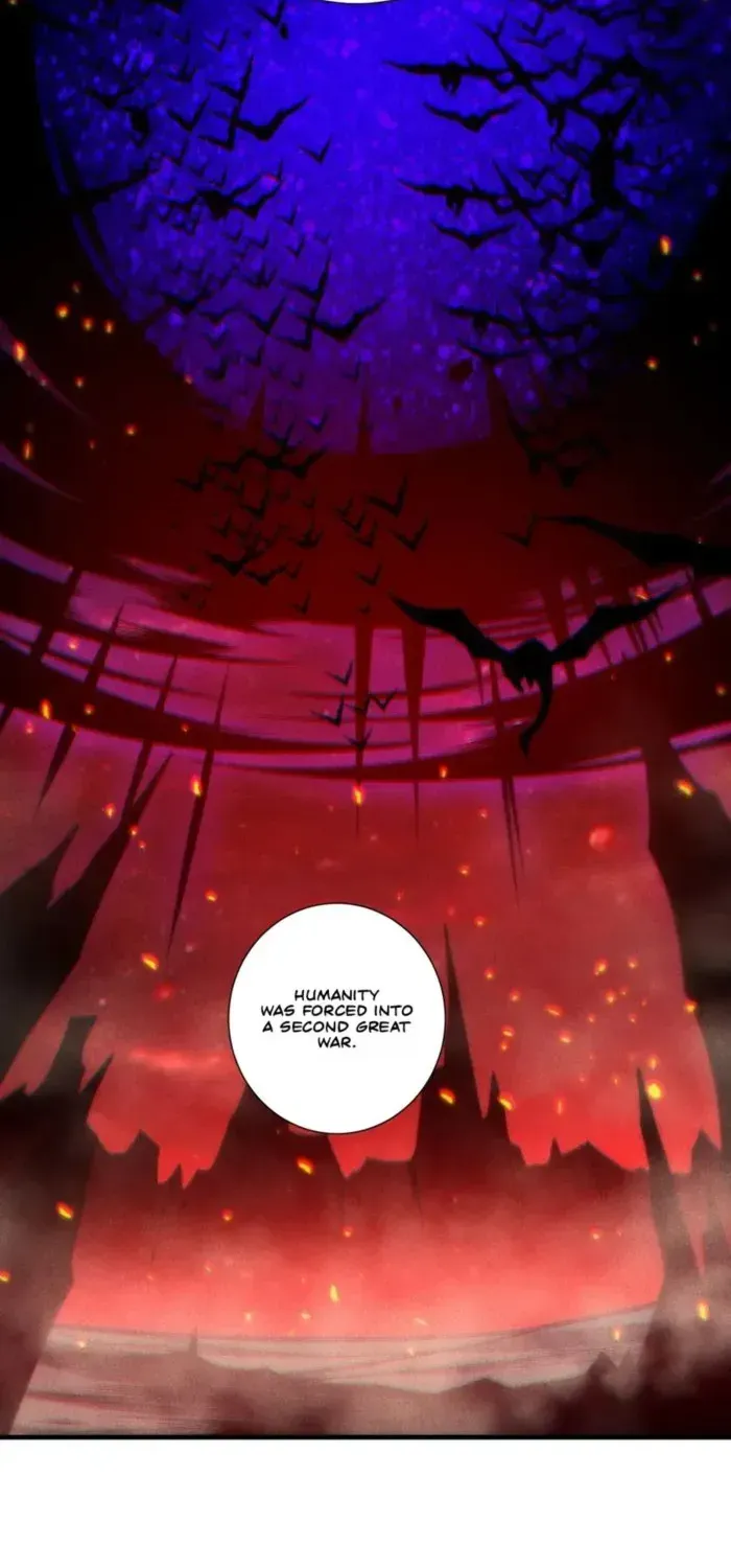 Chapter 278 — page 7