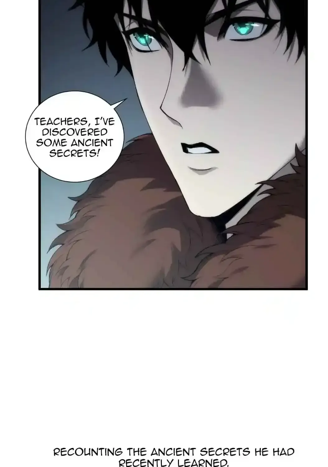 Chapter 279 — page 11