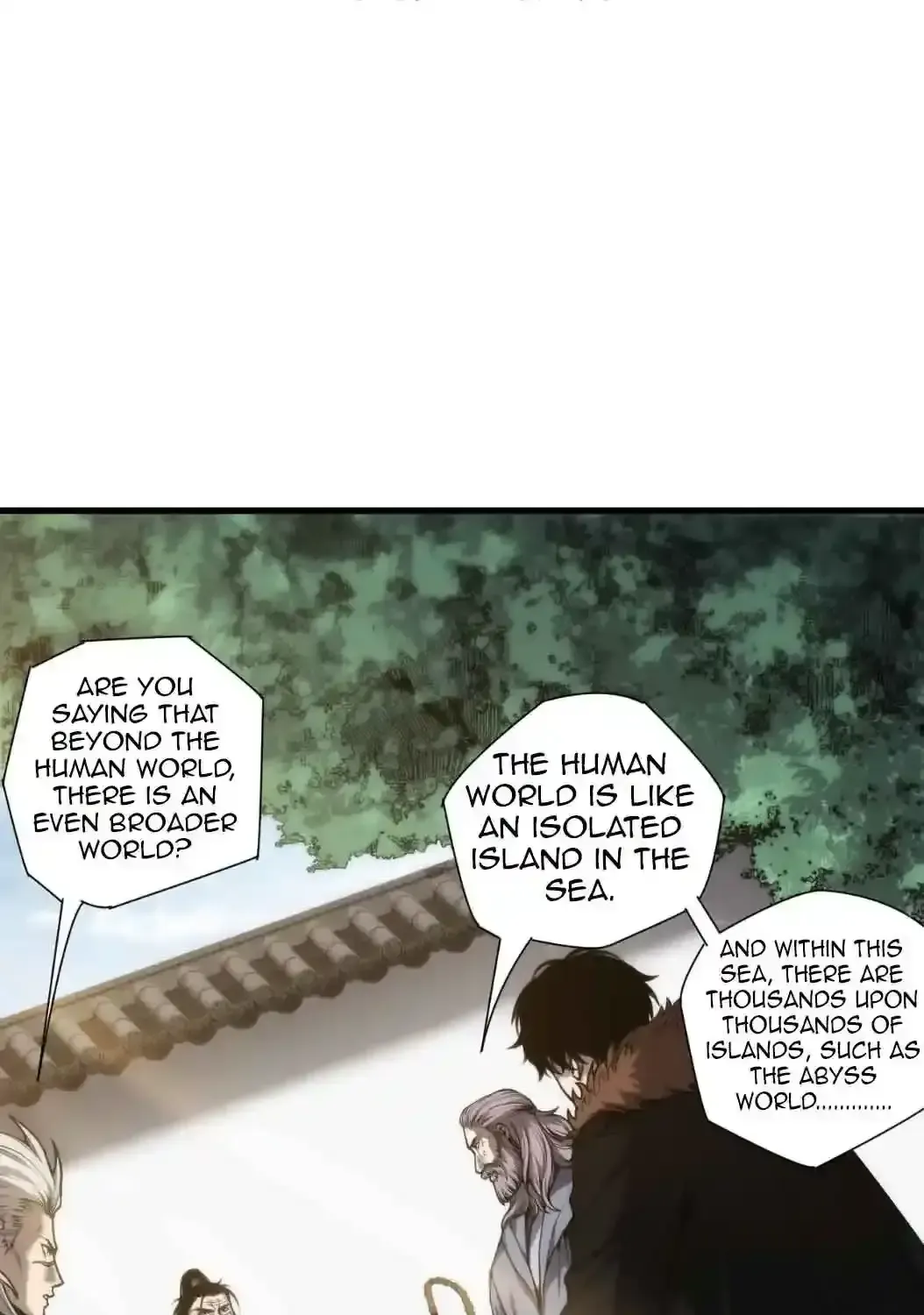 Chapter 279 — page 12