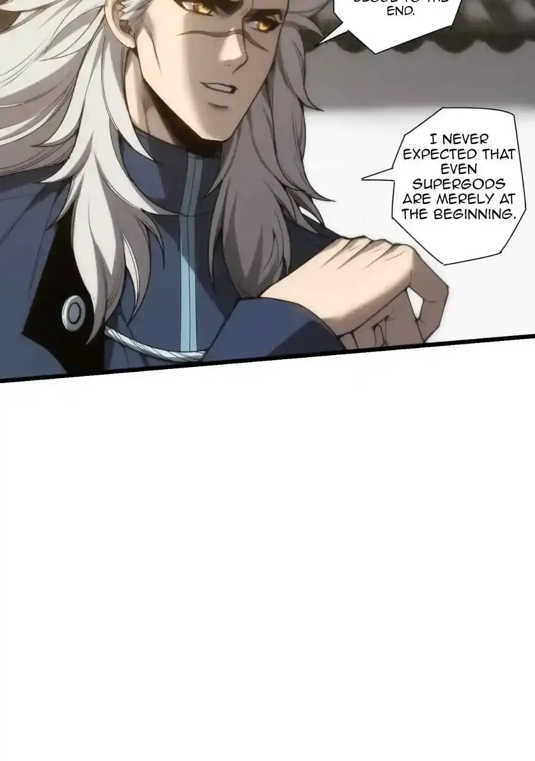 Chapter 279 — page 14
