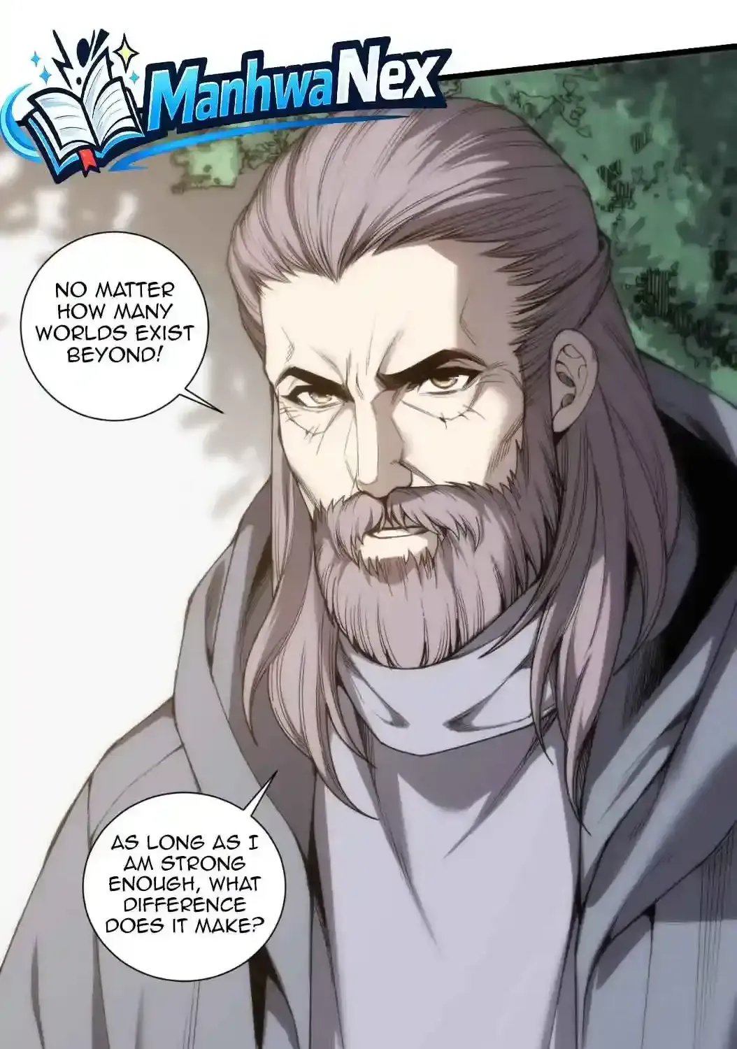 Chapter 279 — page 15