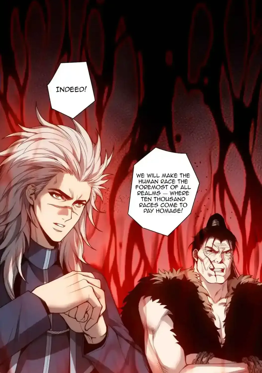 Chapter 279 — page 17