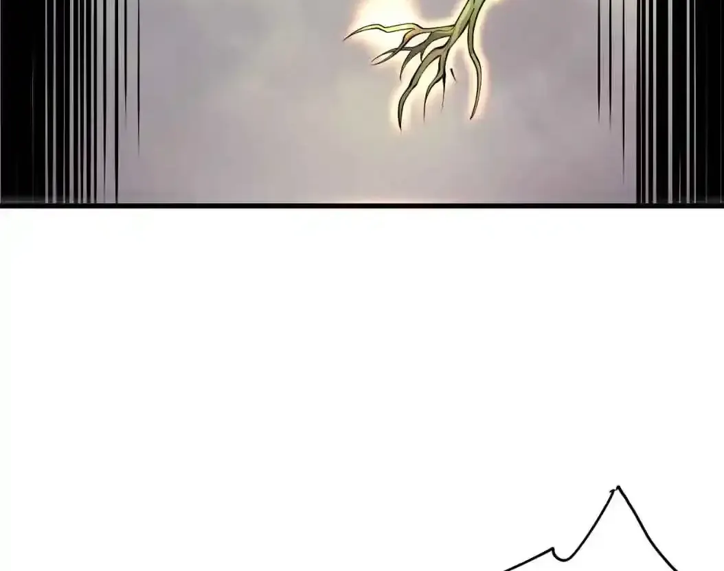 Chapter 279 — page 18