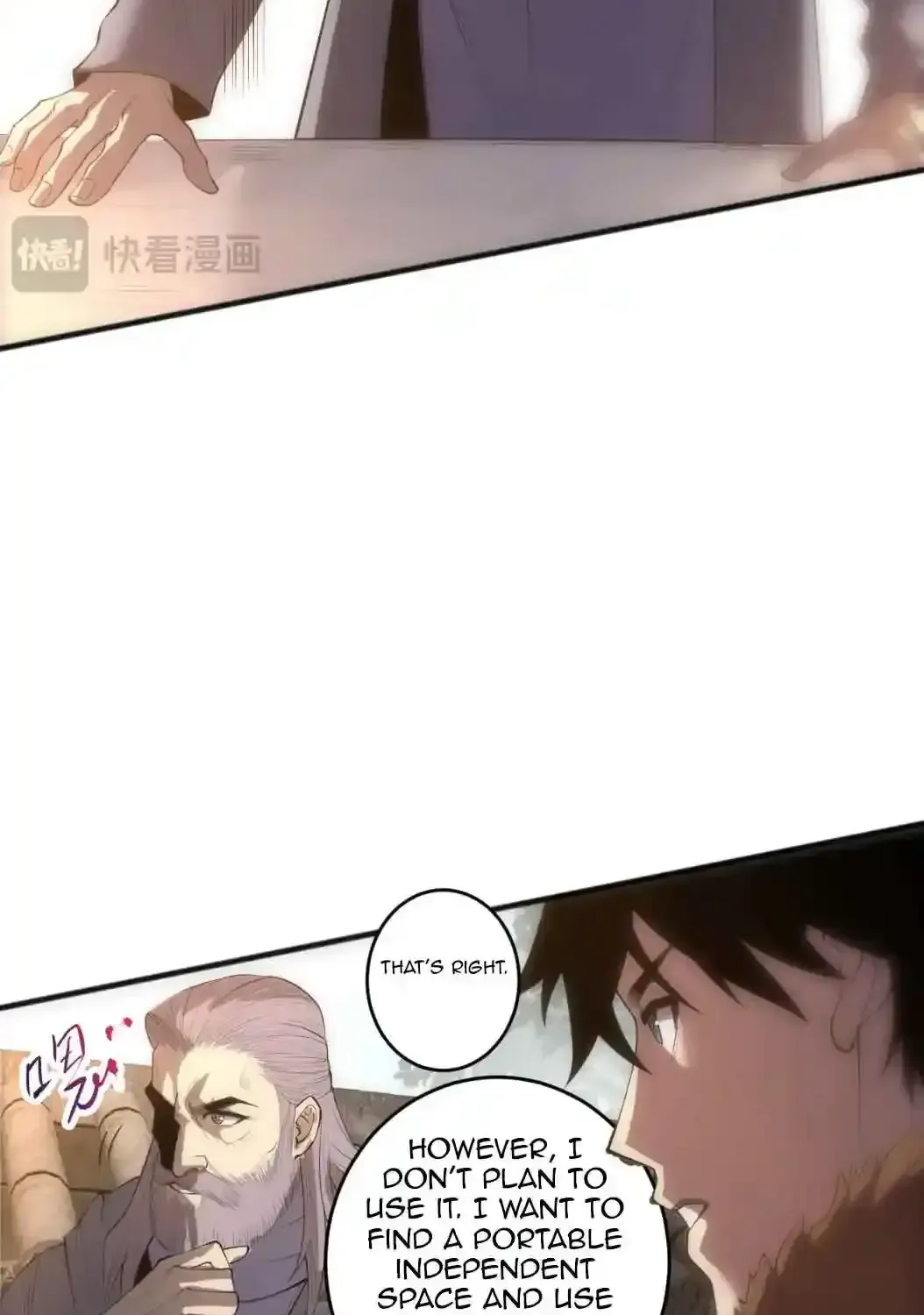 Chapter 279 — page 20