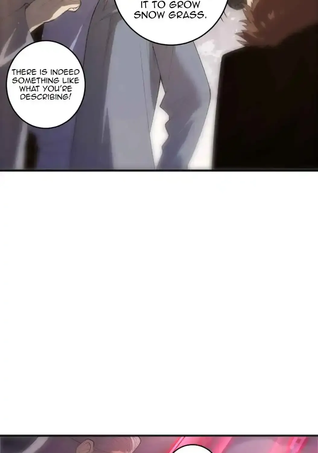 Chapter 279 — page 21