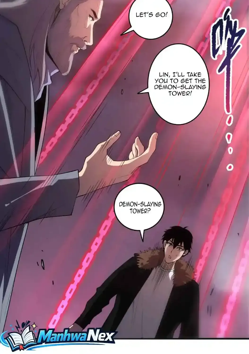Chapter 279 — page 22
