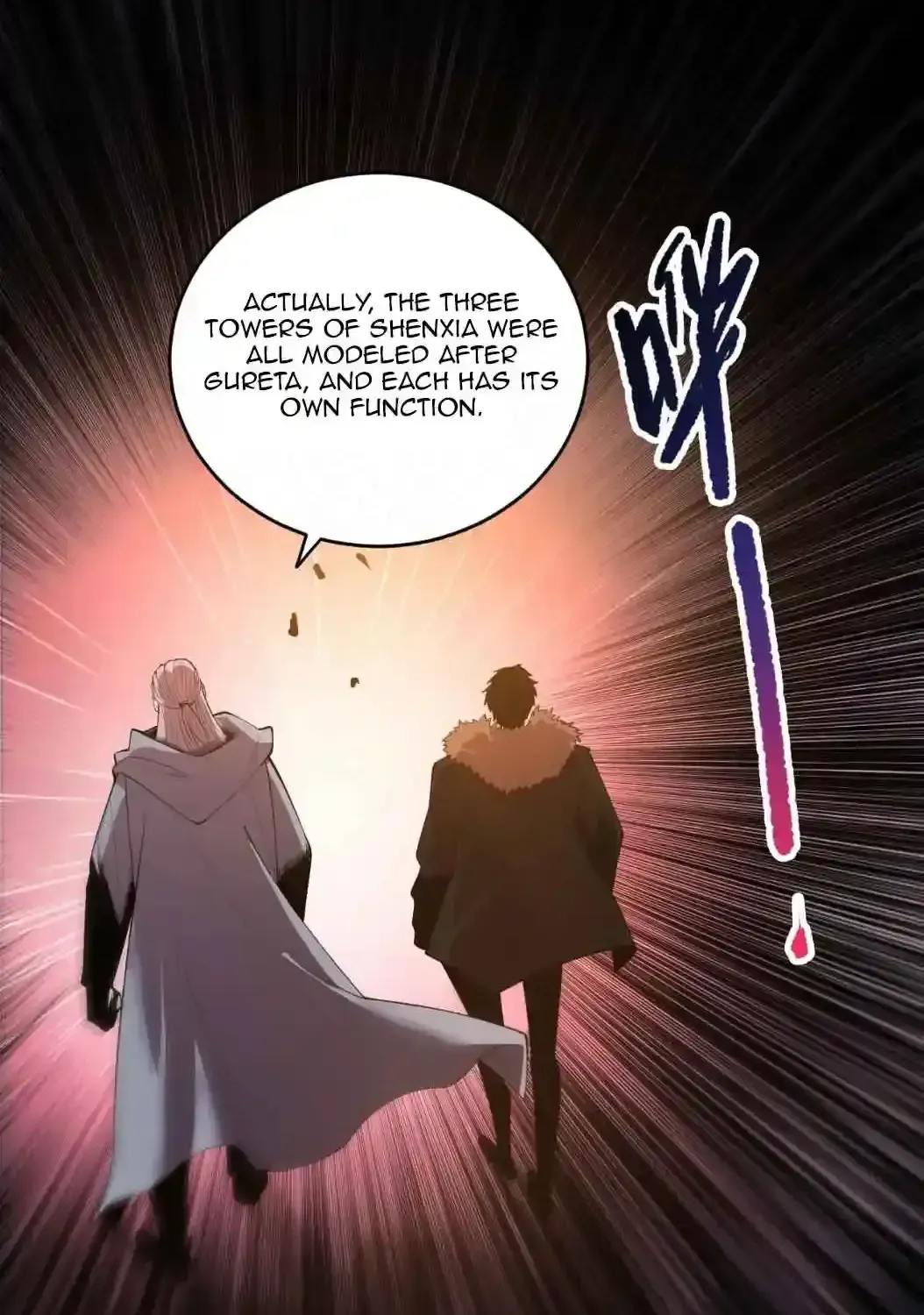 Chapter 279 — page 24