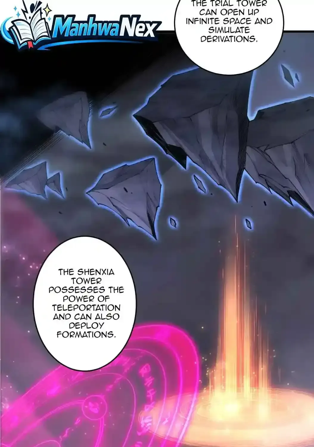 Chapter 279 — page 26