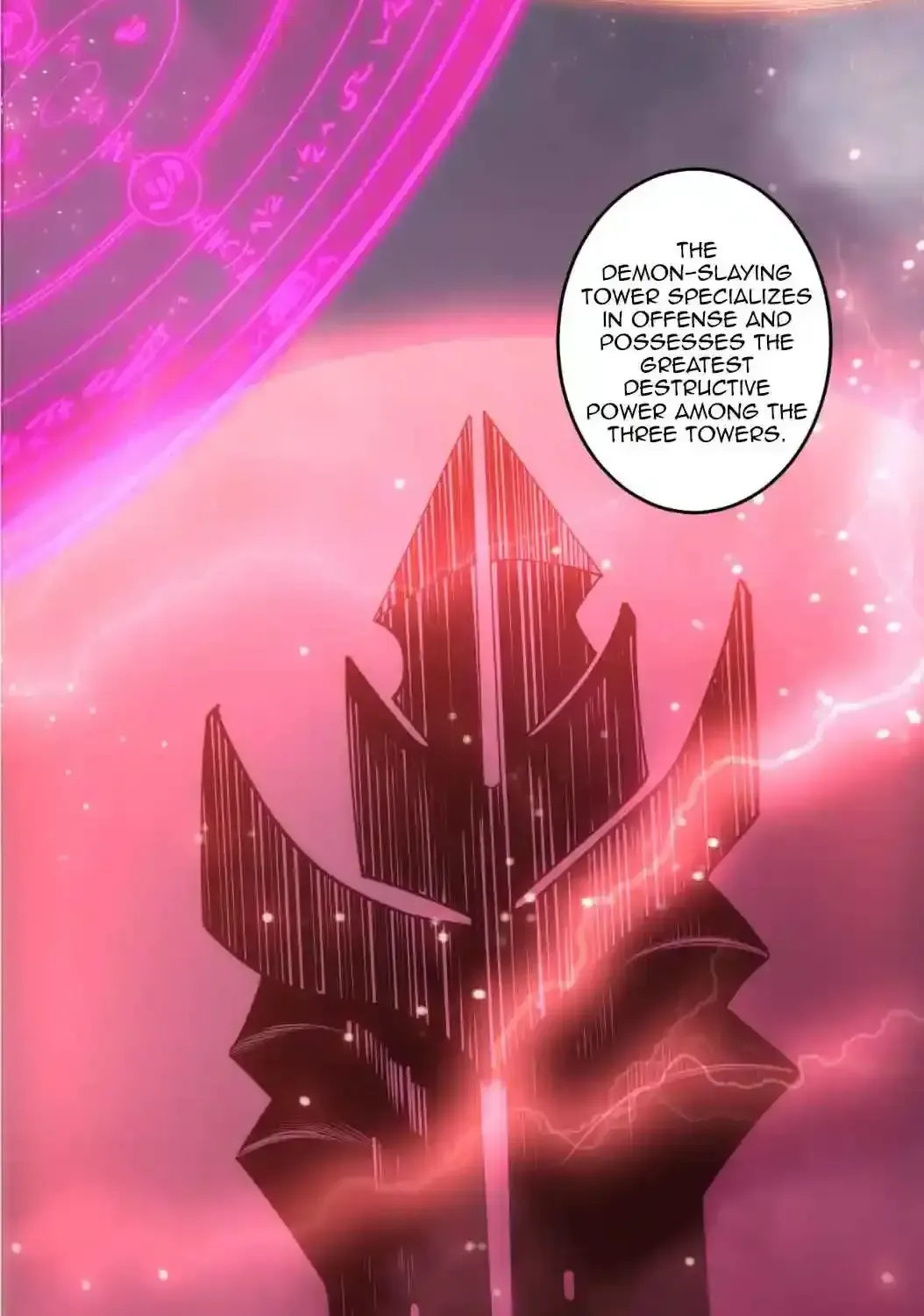 Chapter 279 — page 27