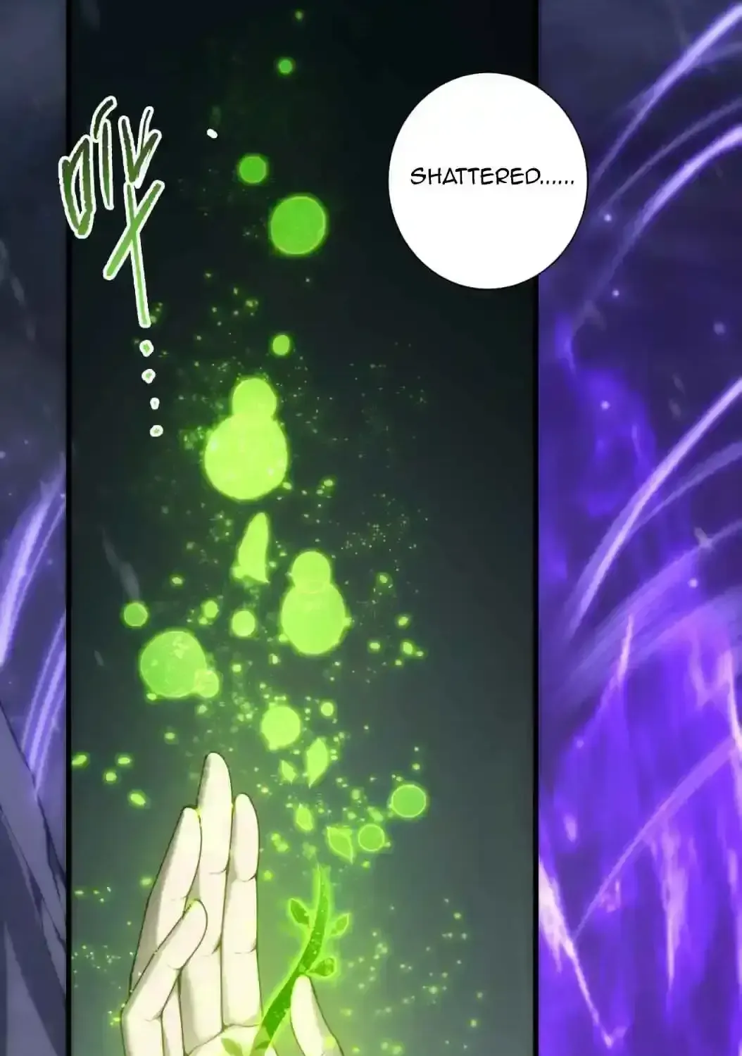 Chapter 279 — page 3
