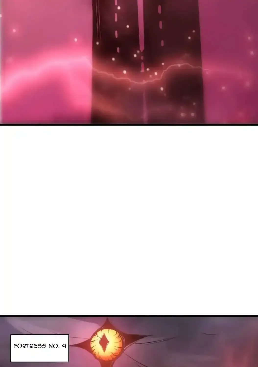 Chapter 279 — page 28