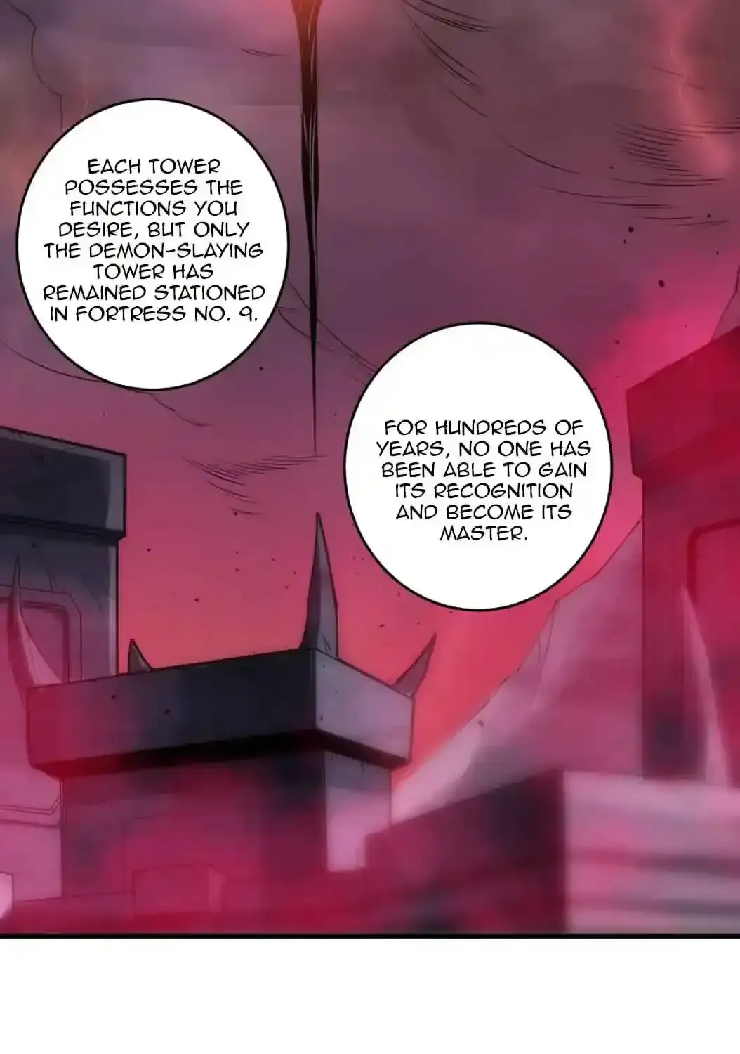 Chapter 279 — page 29