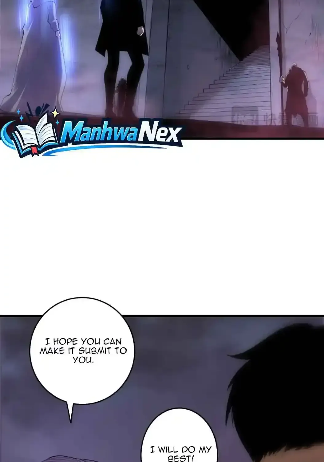 Chapter 279 — page 31