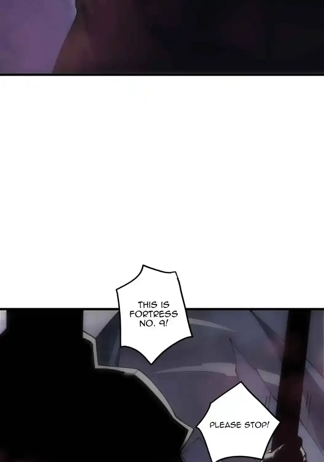 Chapter 279 — page 33