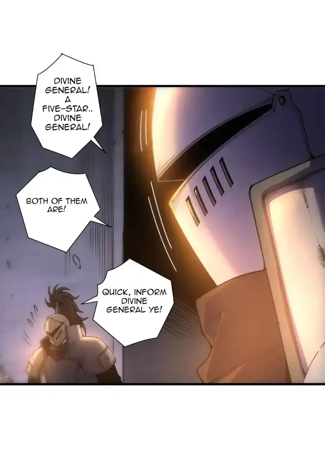 Chapter 279 — page 34