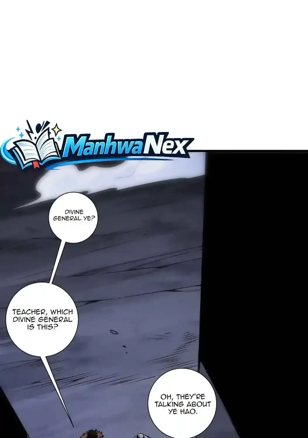 Chapter 279 — page 35