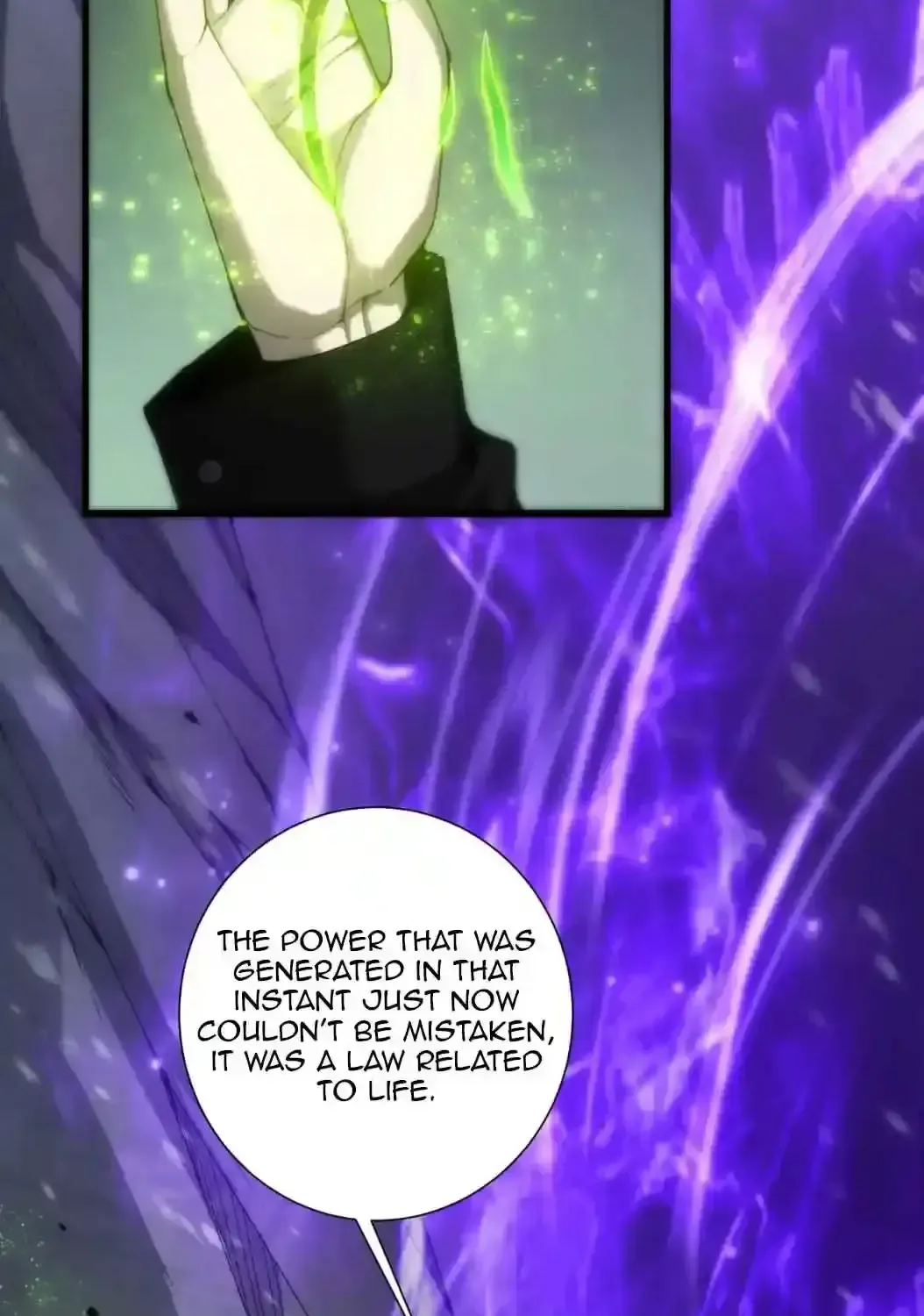 Chapter 279 — page 4