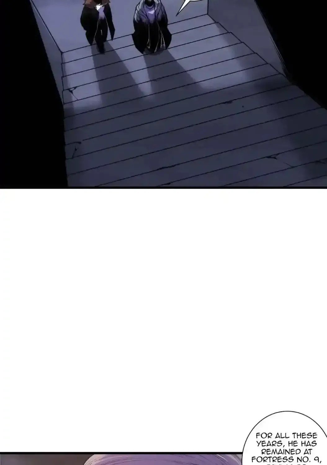 Chapter 279 — page 36