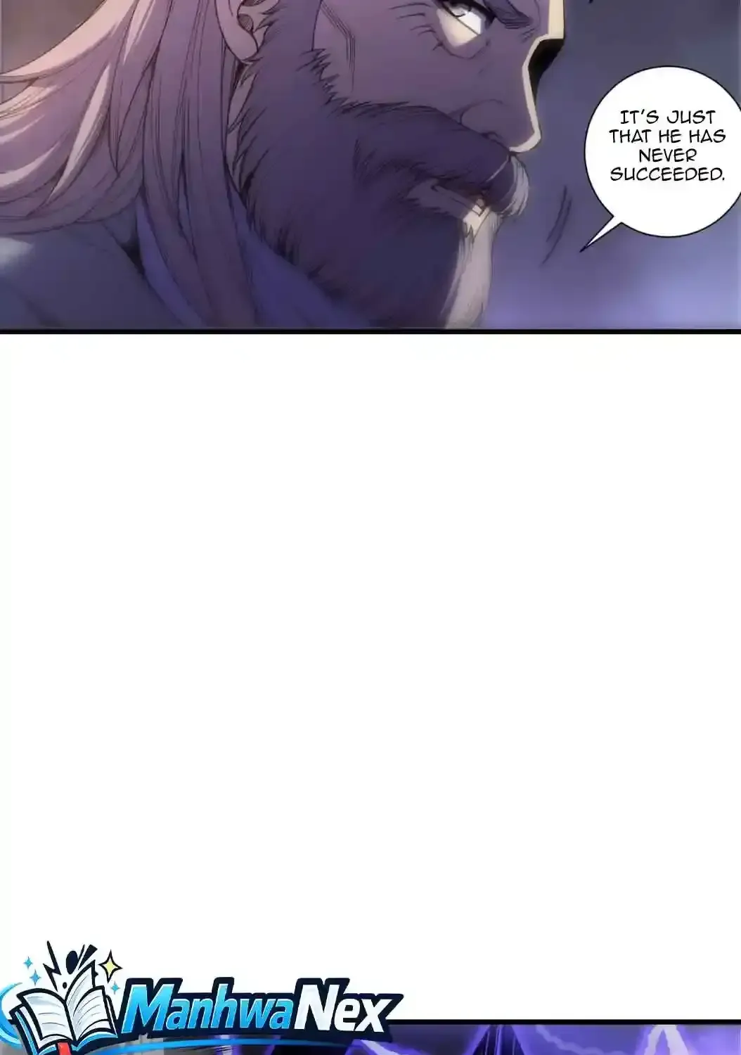 Chapter 279 — page 38