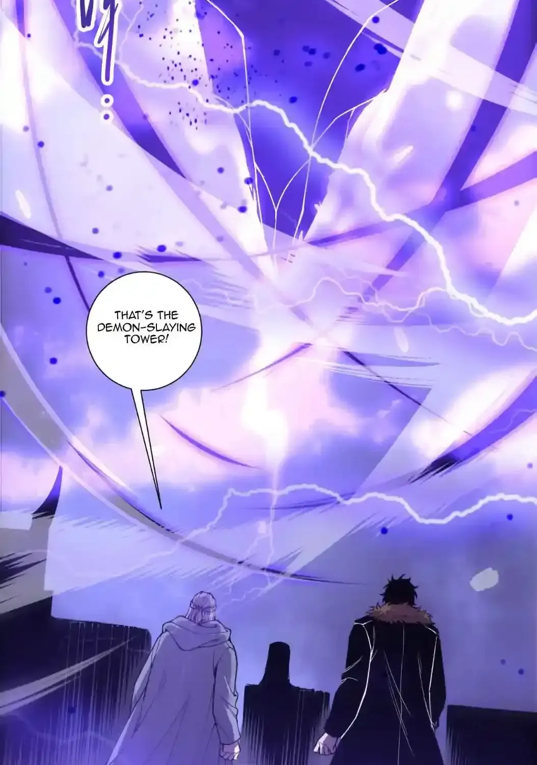 Chapter 279 — page 40
