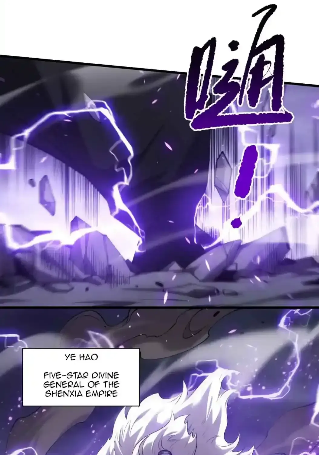 Chapter 279 — page 45