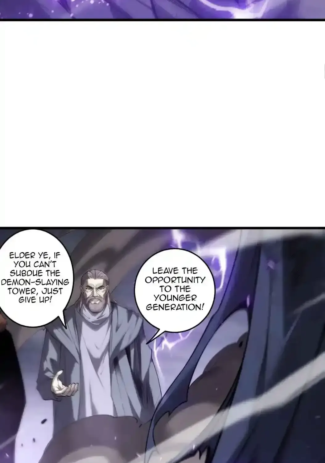 Chapter 279 — page 47