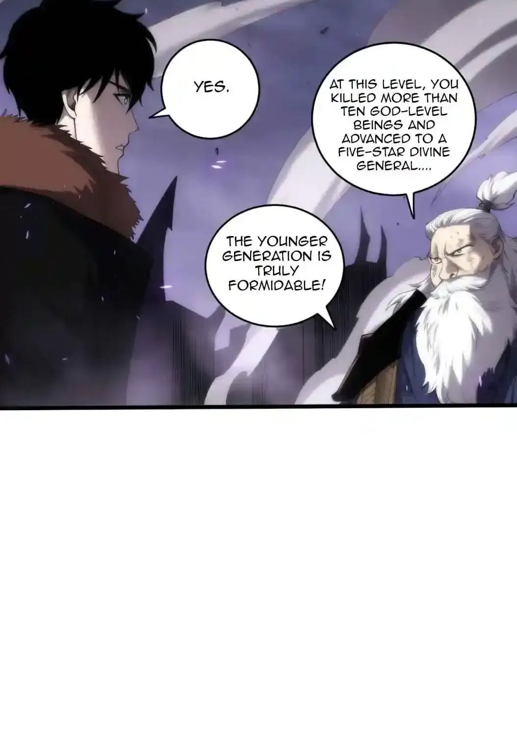Chapter 279 — page 52