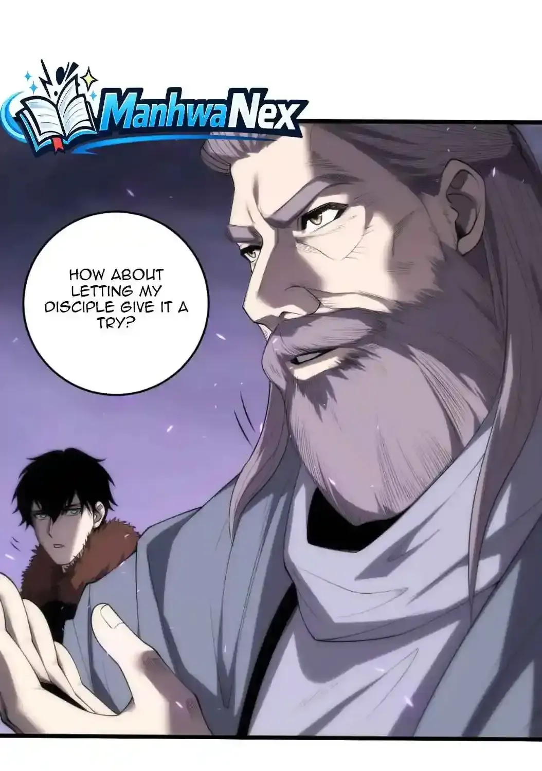Chapter 279 — page 53