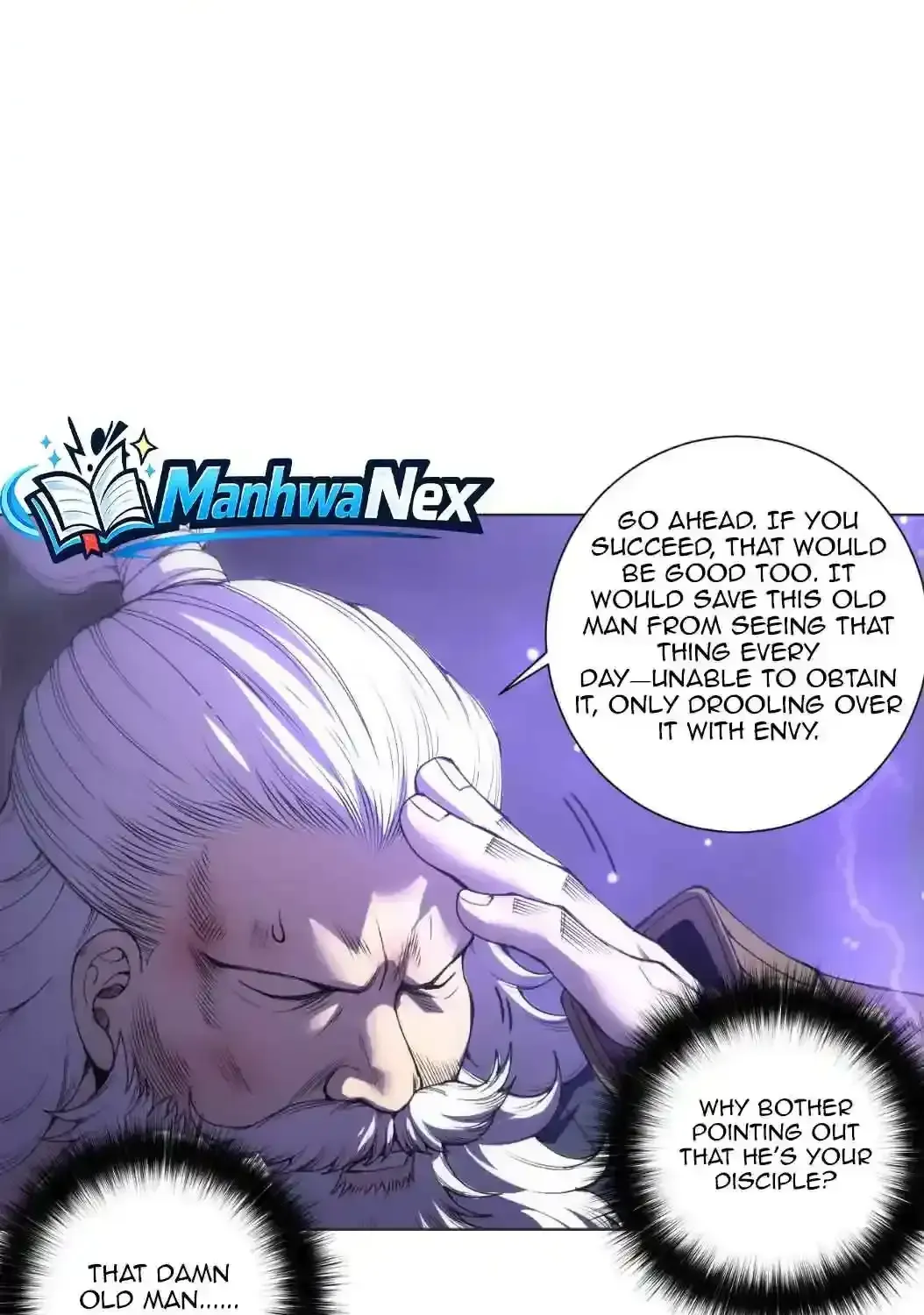 Chapter 279 — page 54