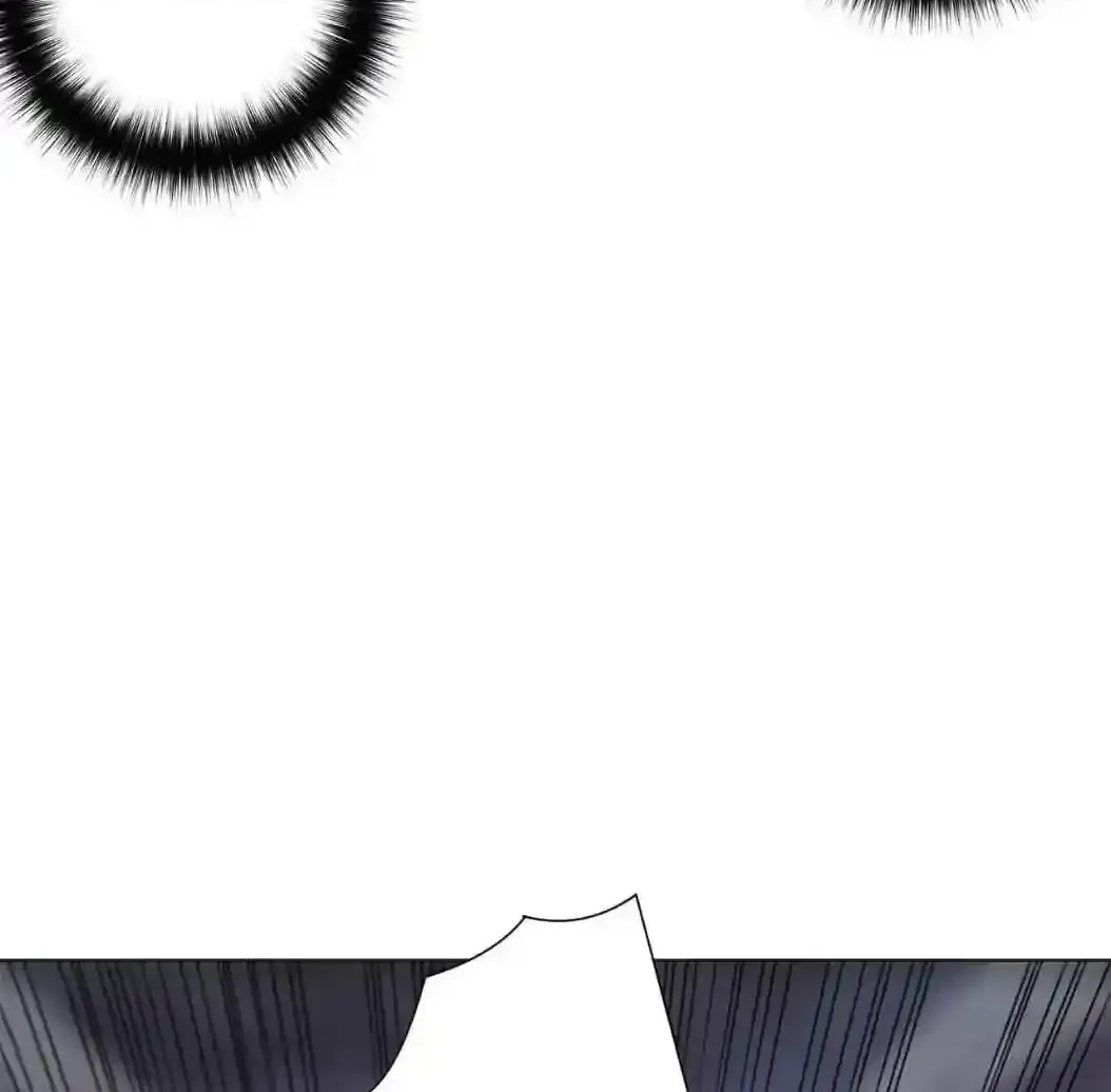 Chapter 279 — page 55