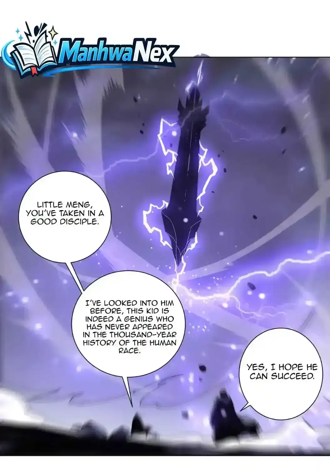 Chapter 279 — page 58