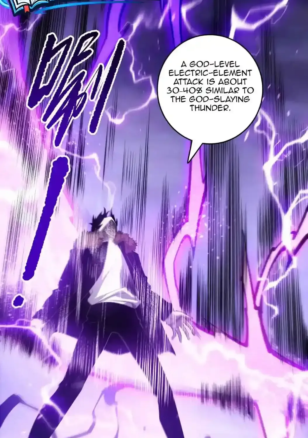 Chapter 279 — page 62