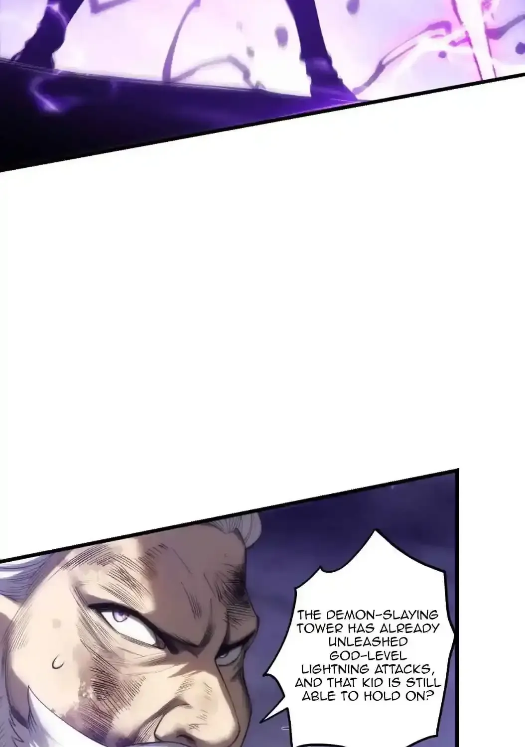 Chapter 279 — page 63