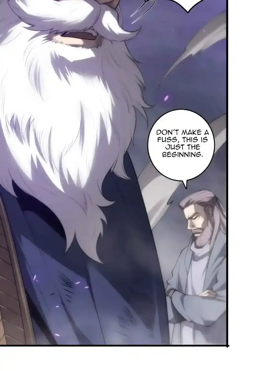 Chapter 279 — page 64