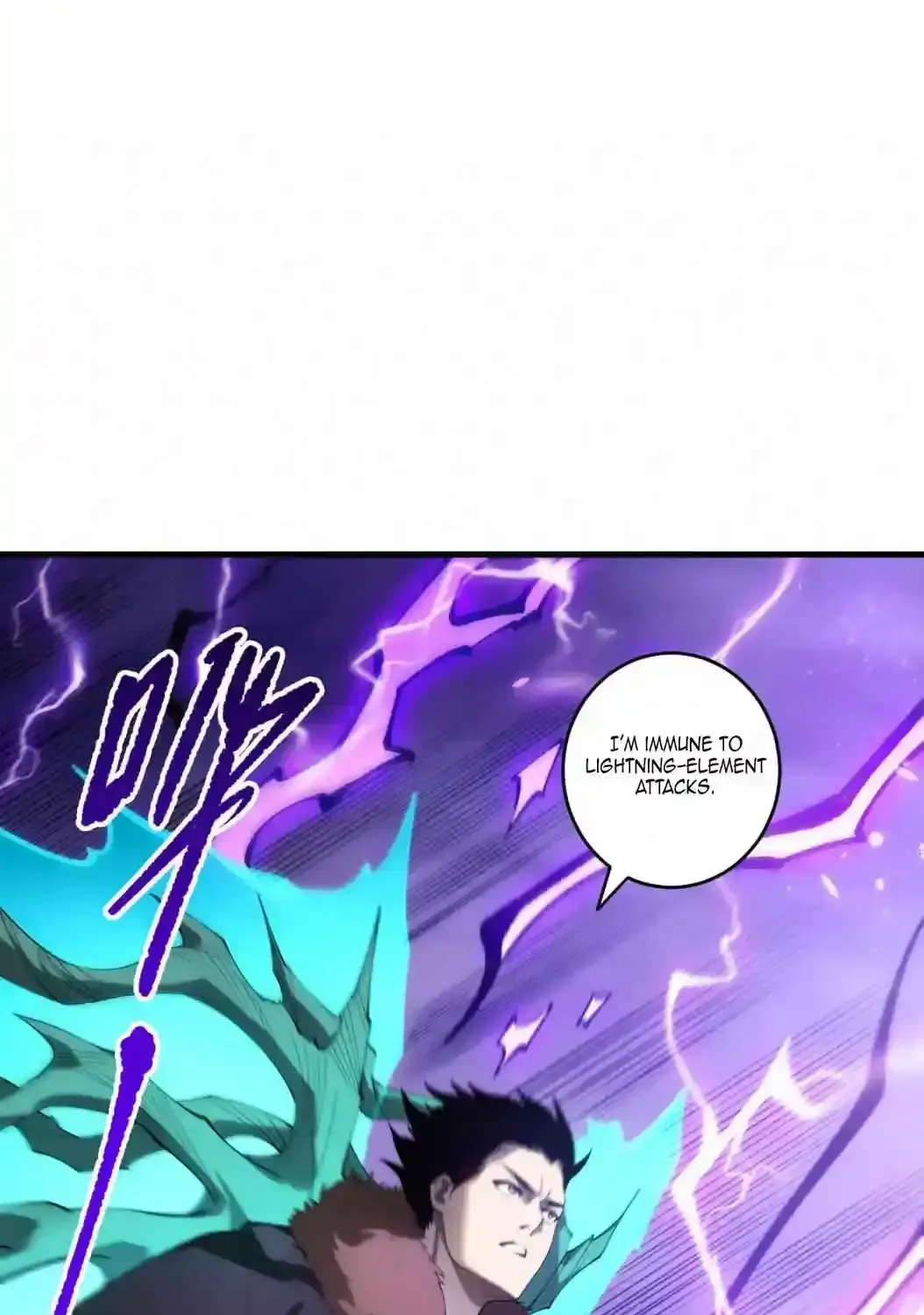 Chapter 279 — page 65