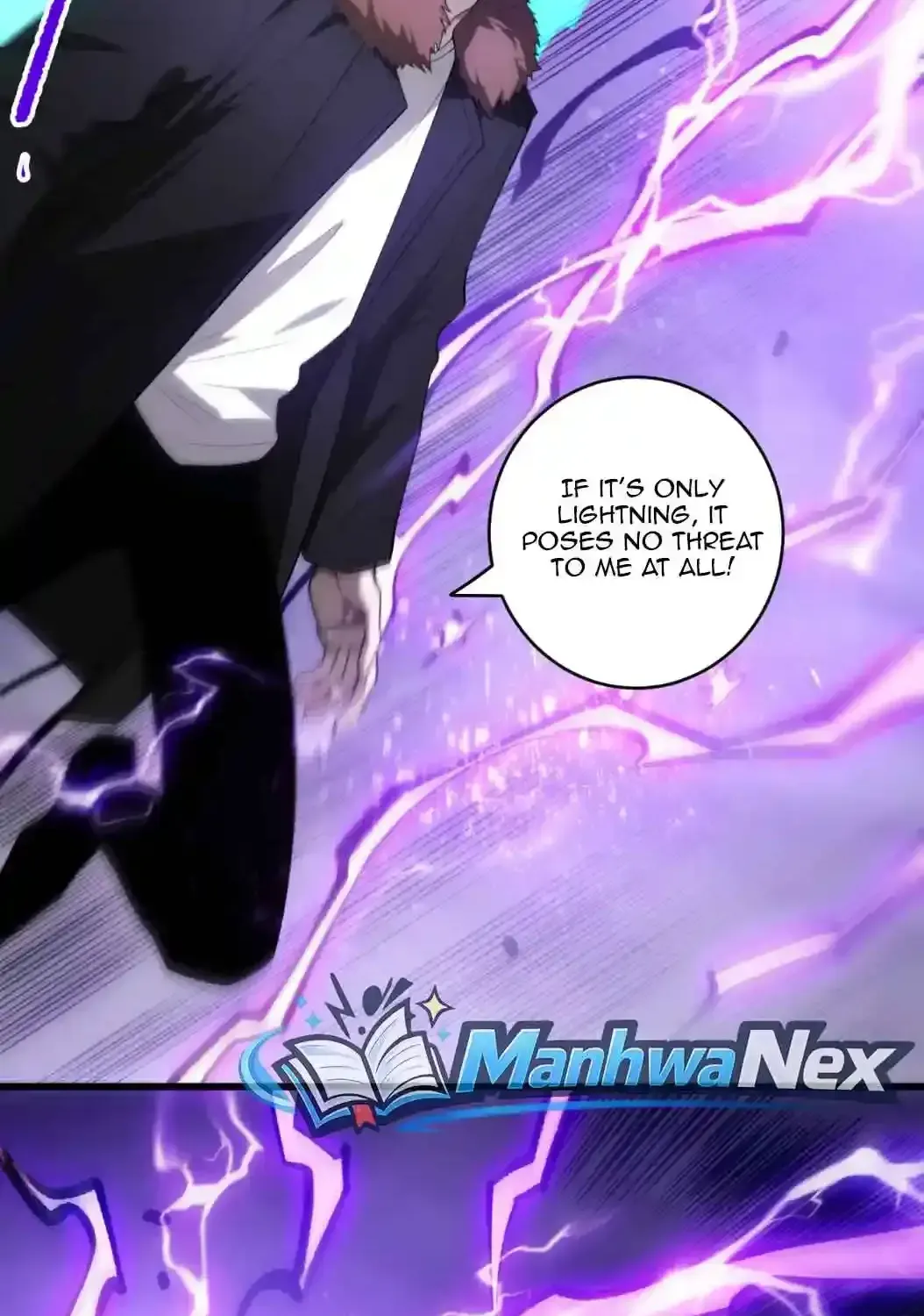 Chapter 279 — page 66