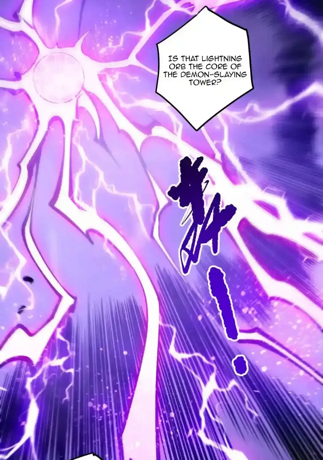 Chapter 279 — page 67
