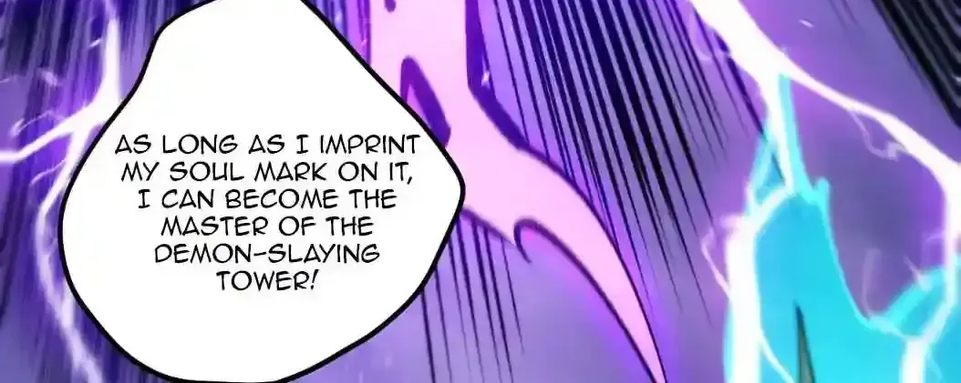 Chapter 279 — page 68