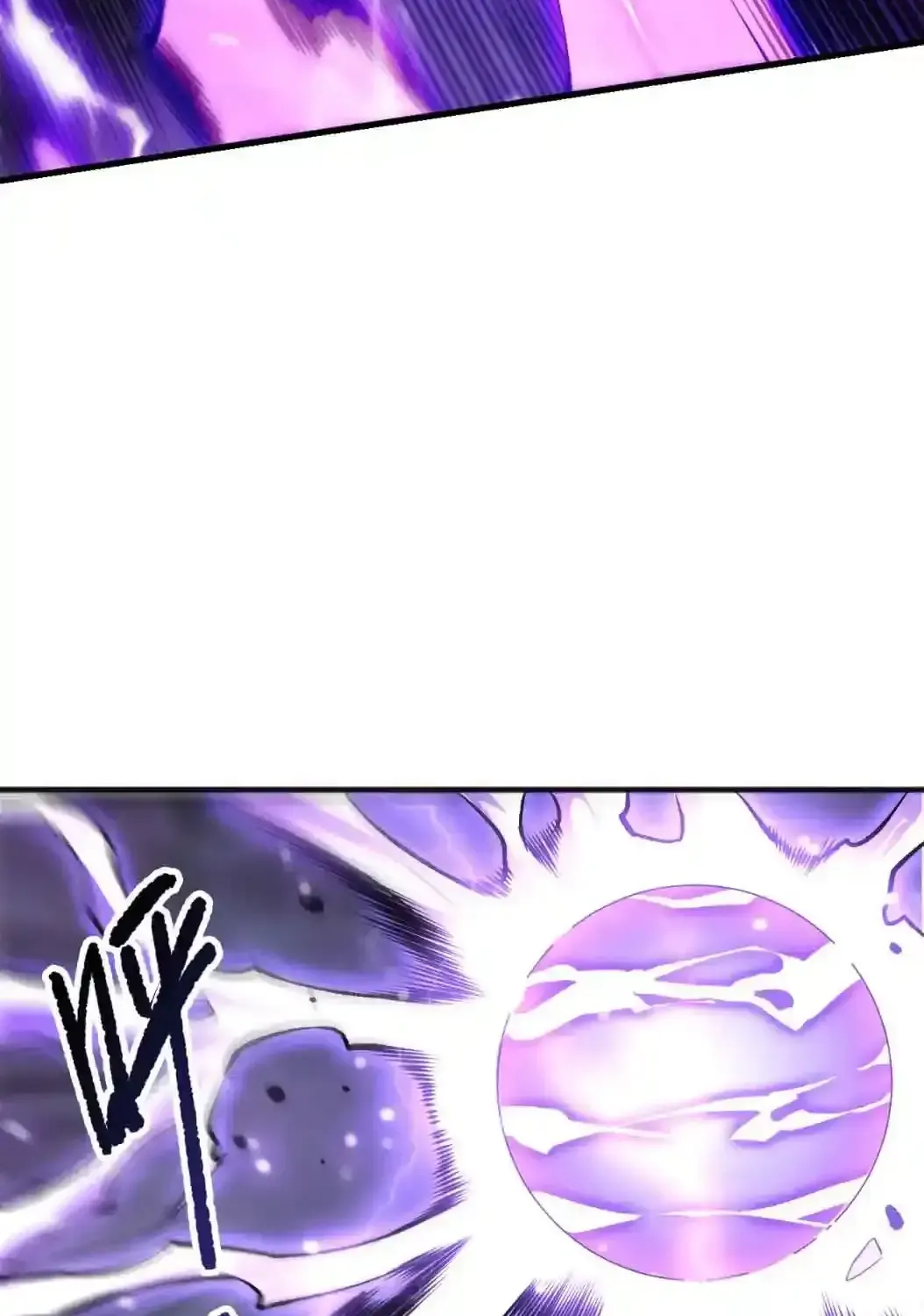 Chapter 279 — page 71
