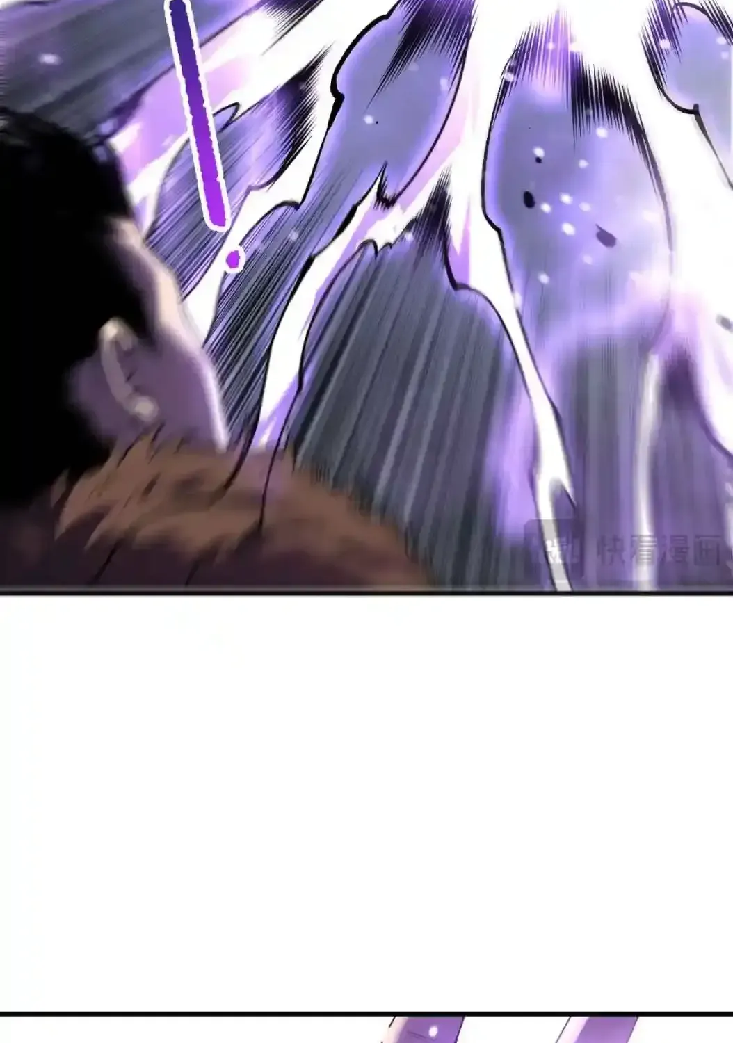 Chapter 279 — page 72