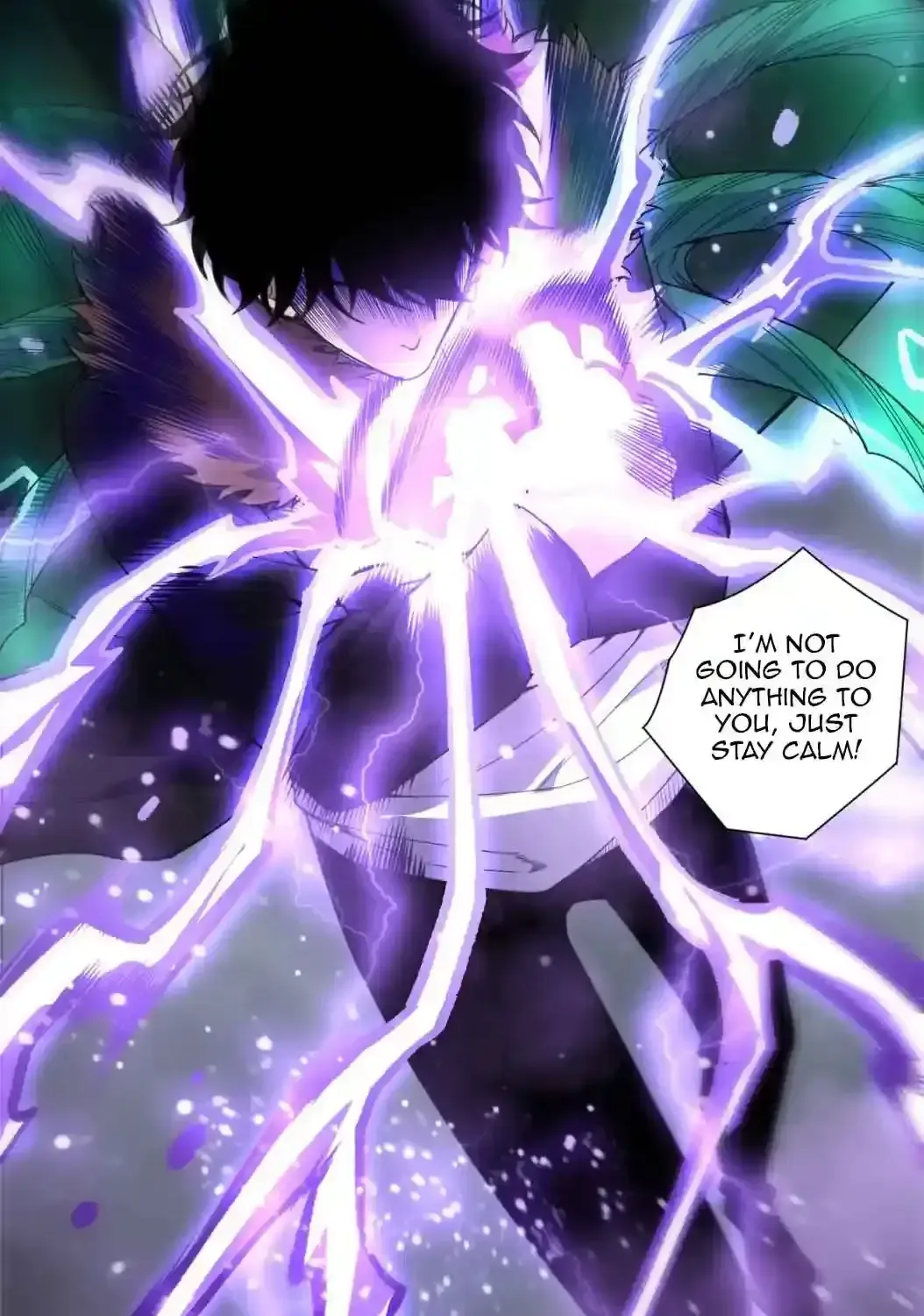 Chapter 279 — page 74
