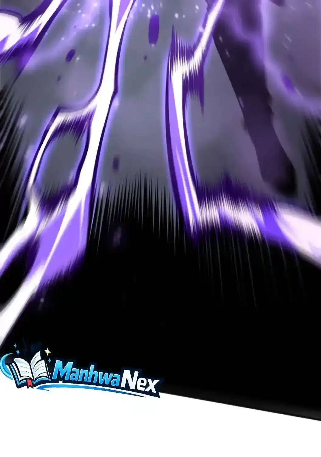 Chapter 279 — page 76