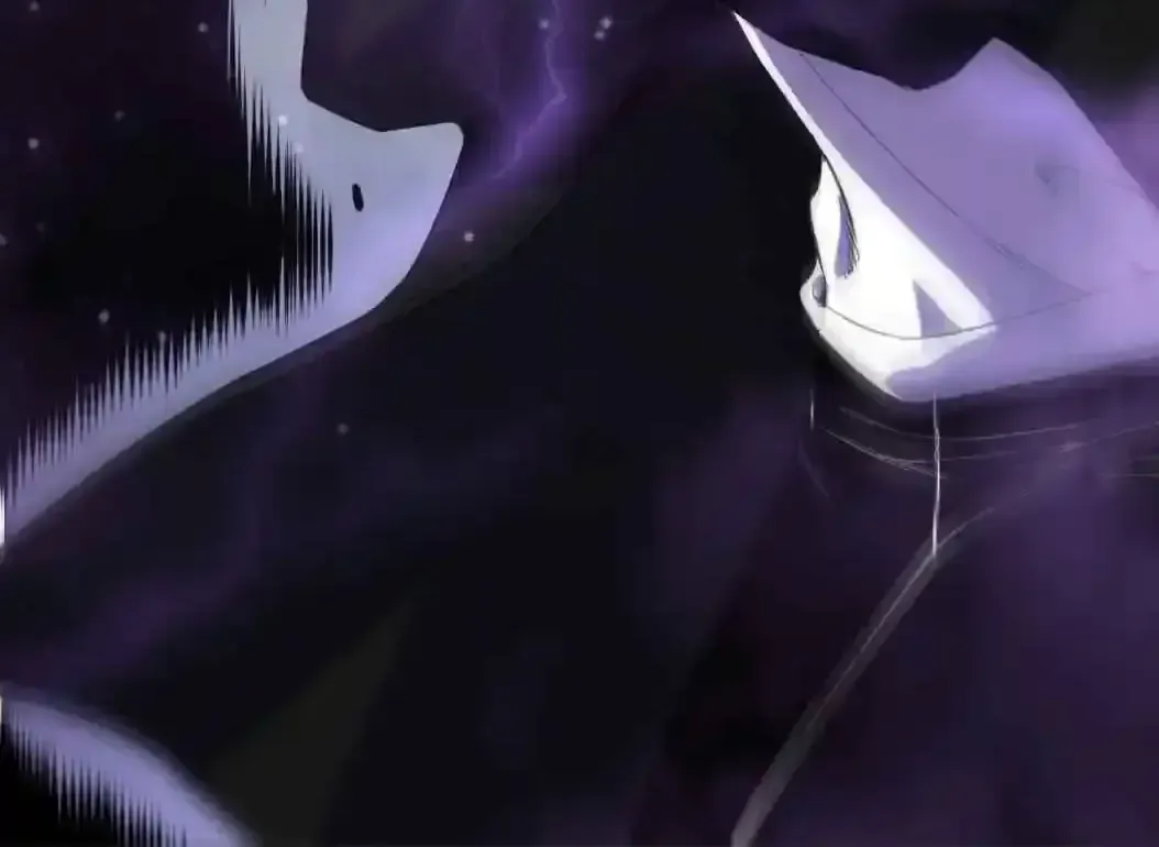 Chapter 279 — page 80
