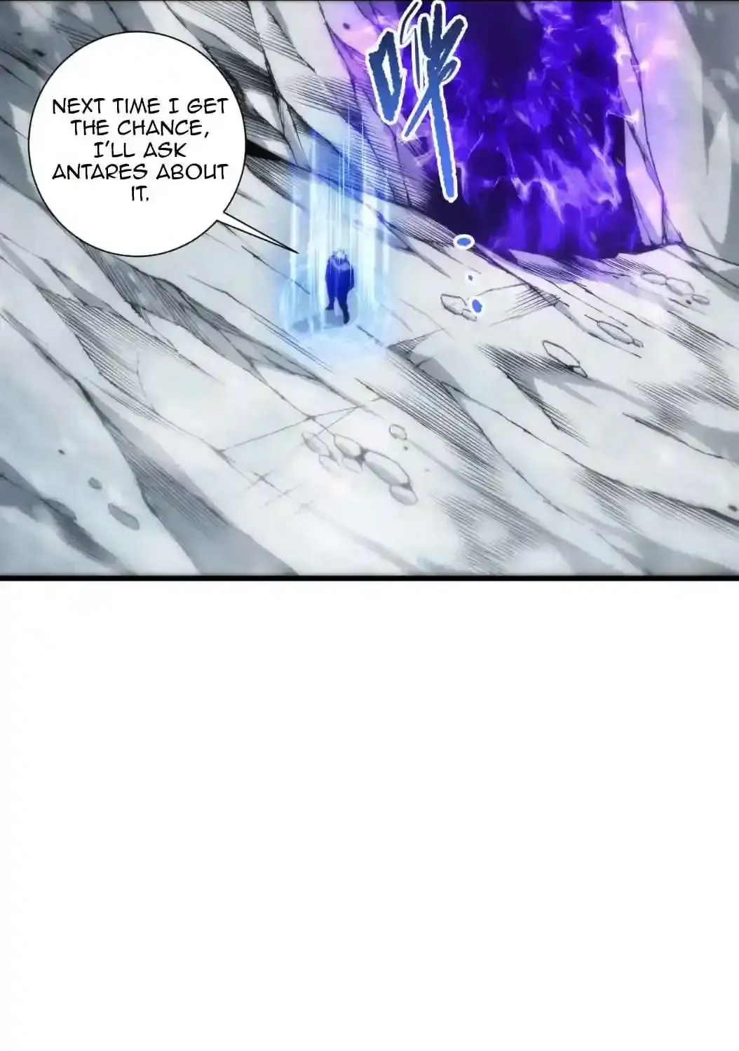 Chapter 279 — page 8