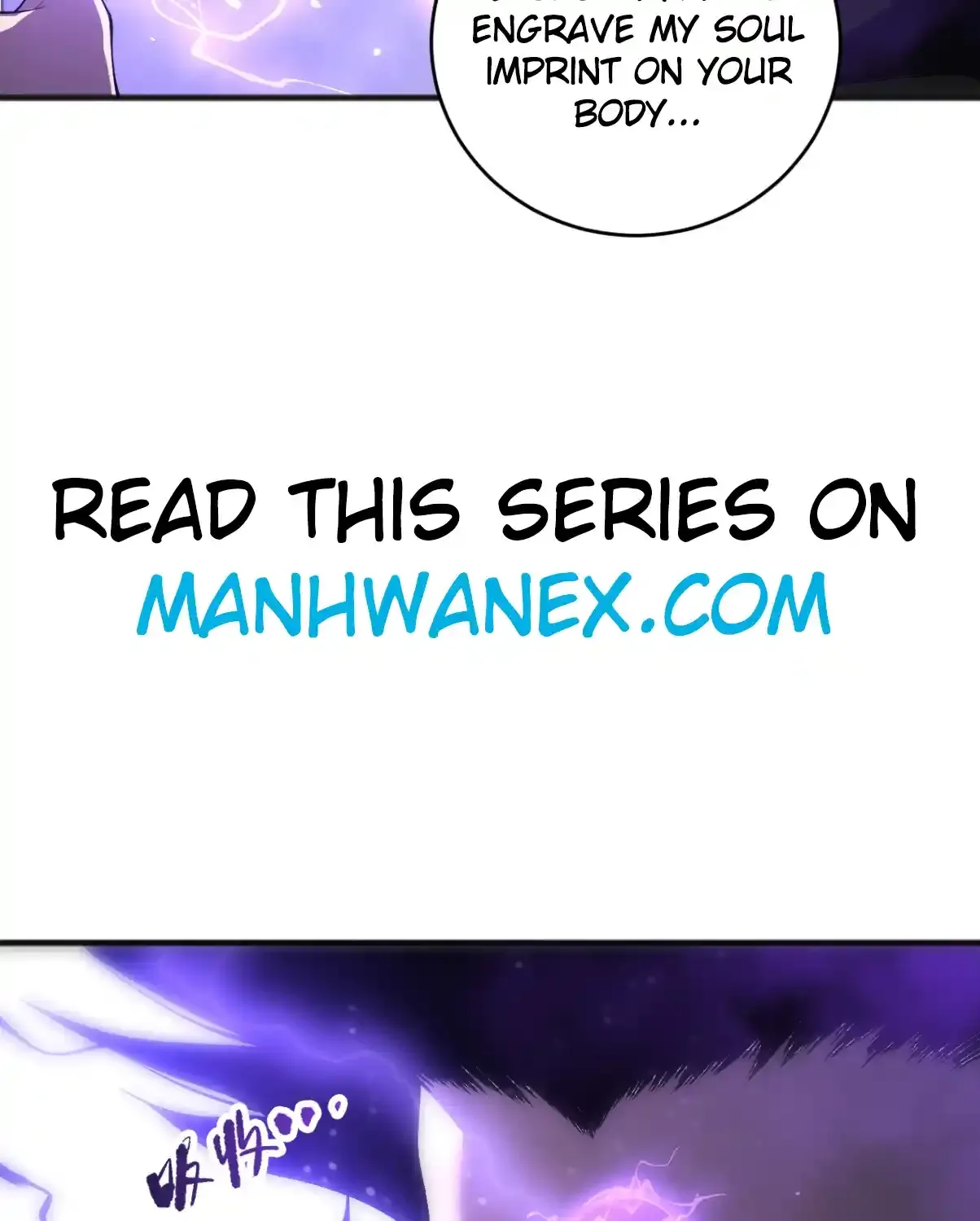 Chapter 280 — page 9