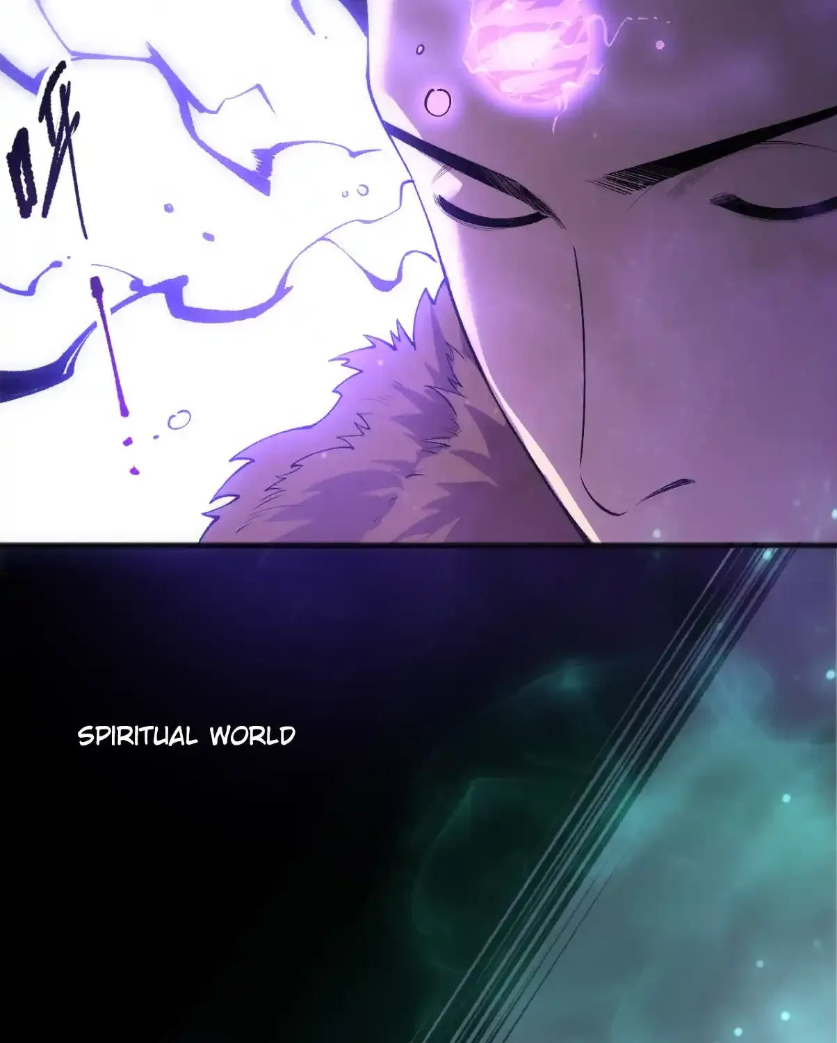 Chapter 280 — page 10
