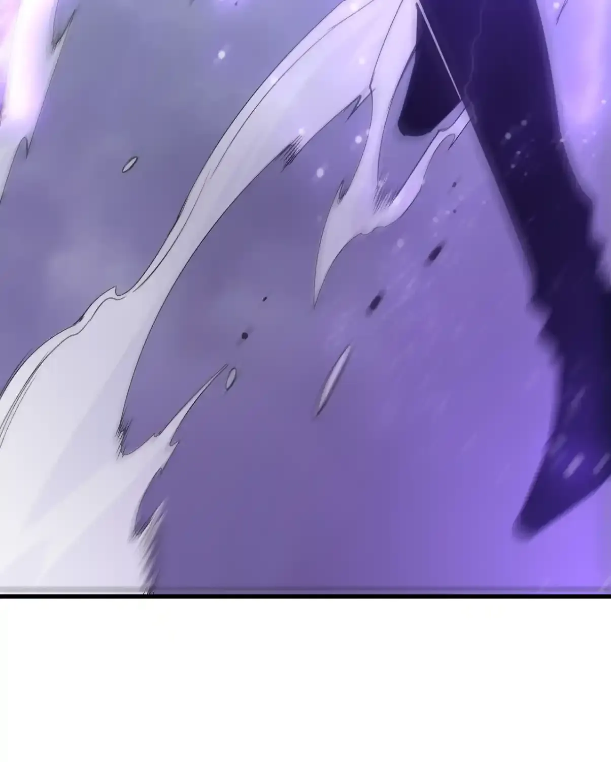 Chapter 280 — page 14